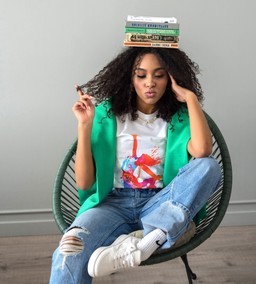 Превью лука