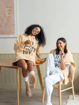 Превью лука